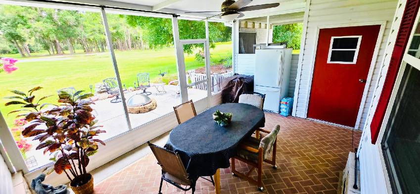 4357 Doral Ct. a Lakeland, FL Mobile or Manufactured Home for Sale